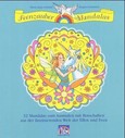 Feenzauber-Mandalas