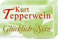 Glücklich-Sein, Meditationskarten