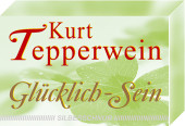 Glücklich-Sein, Meditationskarten