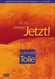Es ist immer jetzt, 2 DVD-Video