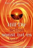 Herz-Karten, 78 Karten