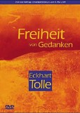 Freiheit von Gedanken, 1 DVD-Video