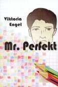 Mr. Perfekt