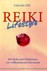 Reiki-Lifestyle