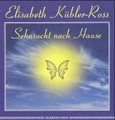 Sehnsucht nach Hause