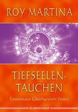 Tiefseelentauchen