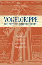 Vogelgrippe