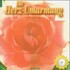 Die Herz-Umarmung, m. CD-Audio