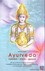 Ayurveda, natürlich schön und gesund