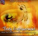 Body Empowerment, 1 Audio-CD
