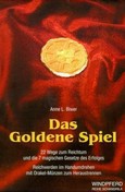 Das Goldene Spiel