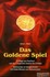 Das Goldene Spiel