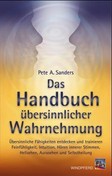Das Handbuch übersinnlicher Wahrnehmung