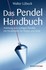 Das Pendel Handbuch
