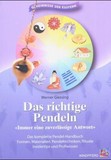 Das richtige Pendeln