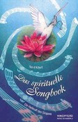 Das spirituelle Songbook
