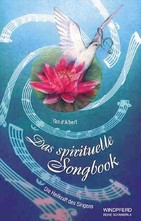Das spirituelle Songbook
