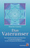Das Vaterunser