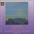 Desire for Love, 1 CD-Audio