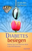 Diabetes besiegen