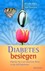 Diabetes besiegen