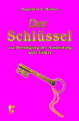 Der Schlüssel
