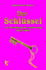 Der Schlüssel
