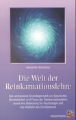 Die Welt der Reinkarnationslehre
