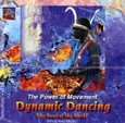 Dynamic Dancing, 1 CD-Audio