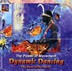 Dynamic Dancing, 1 CD-Audio