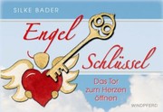 Engelschlüssel, Karten