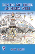 Dialog mit einer anderen Welt