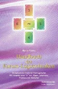 Handbuch der Karten-Legetechniken