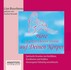 Höre auf Deinen besten Freund auf Deinen Körper, 2 Audio-CDs
