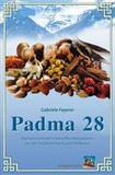 Padma 28 und andere tibetische Kräutermittel