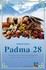 Padma 28 und andere tibetische Kräutermittel
