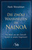 Die zwölf Wahrheiten des Nainoa