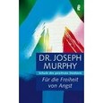 Für die Freiheit von Angst