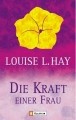 Die Kraft einer Frau