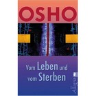 Vom Leben und vom Sterben