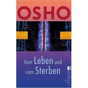 Vom Leben und vom Sterben