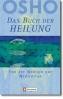 Das Buch der Heilung Das Buch der Heilung
