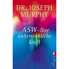 ASW - Ihre außersinnliche Kraft
