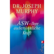 ASW - Ihre außersinnliche Kraft