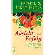 Absicht und Erfolg