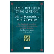 Die Erkenntnisse von Celestine