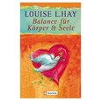 Balance für Körper & Seele