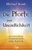 Die Pforte zur Unendlichkeit