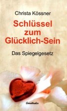 Schlüssel zum Glücklich-Sein