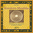 Kornkreis-Mandalas, Neuausgabe